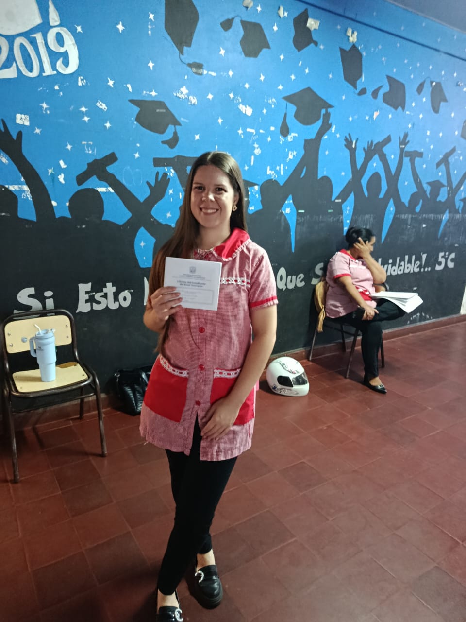 Galería de fotos 12